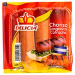 Chorizo-Delicia-Longaniza-Catracha-15-Oz-2-8760