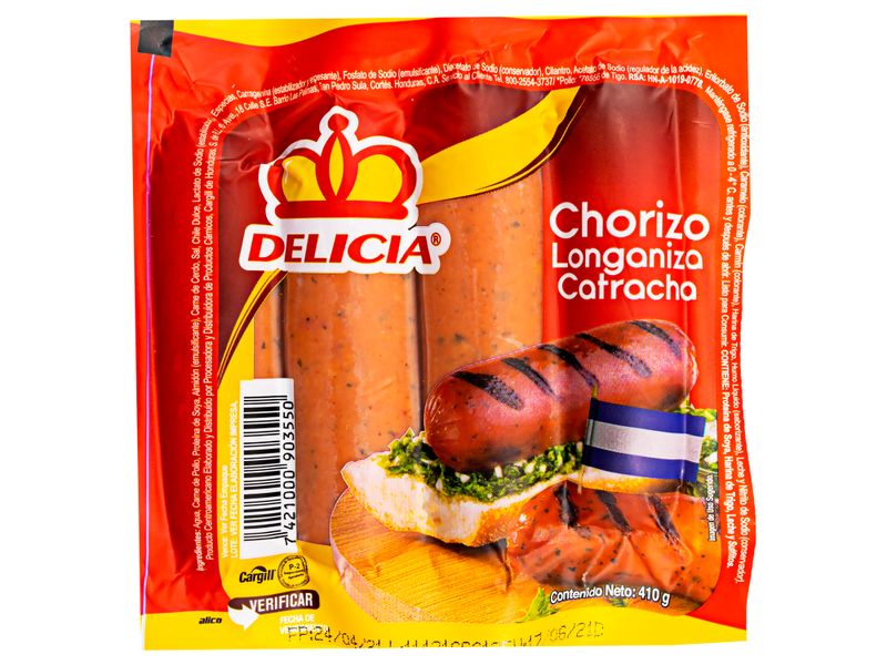 Chorizo-Delicia-Longaniza-Catracha-15-Oz-2-8760