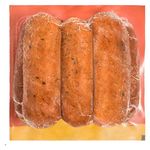 Chorizo-Delicia-Longaniza-Catracha-15-Oz-3-8760