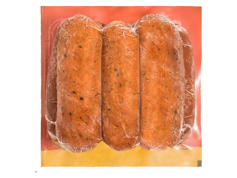 Chorizo-Delicia-Longaniza-Catracha-15-Oz-3-8760