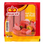 GTIN-7421000911029-02