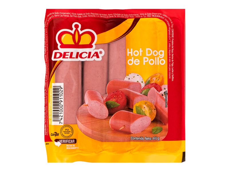 GTIN-7421000911029-02