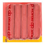 GTIN-7421000911029-03