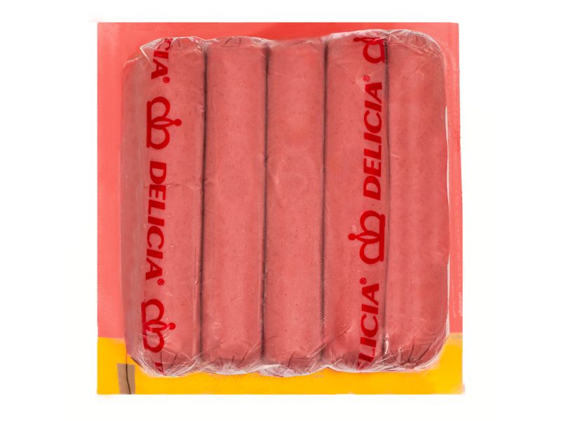 GTIN-7421000911029-03