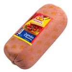 GTIN-7421000913108-02