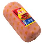 GTIN-7421000913108-03