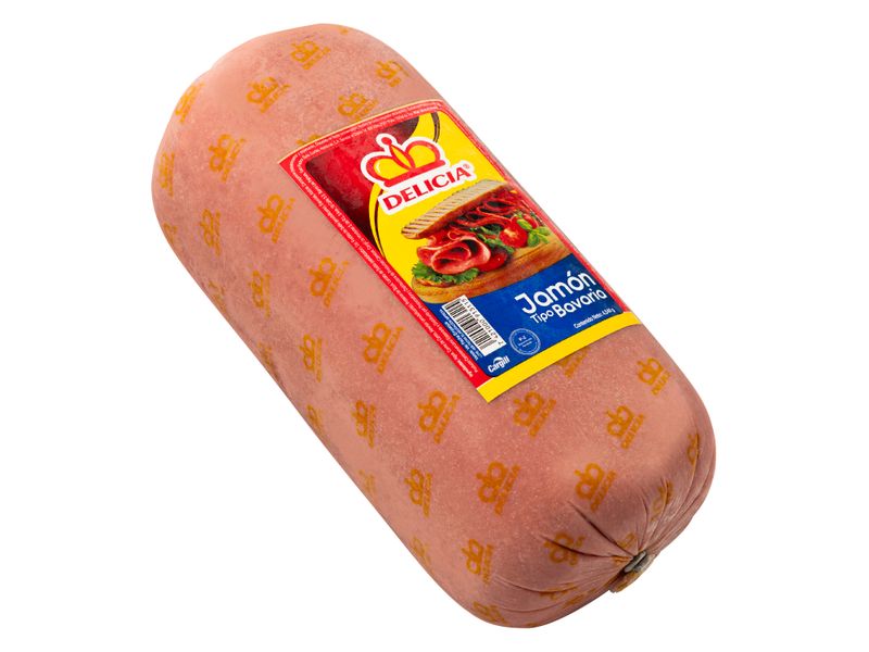 GTIN-7421000913108-03