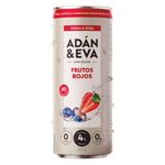Adan-Y-Eva-Frutos-Rojos-Lata-335-Ml-2-34232