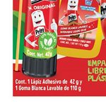 Pegamento-Pareja-Ideal-Pritt-L-piz-Adhesivo-42g-Y-Goma-Blanca-110g-2-36557