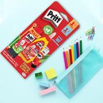 Pegamento-Pareja-Ideal-Pritt-L-piz-Adhesivo-42g-Y-Goma-Blanca-110g-3-36557