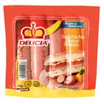 Salchicha-Delicia-Con-Queso-454gr-2-8752