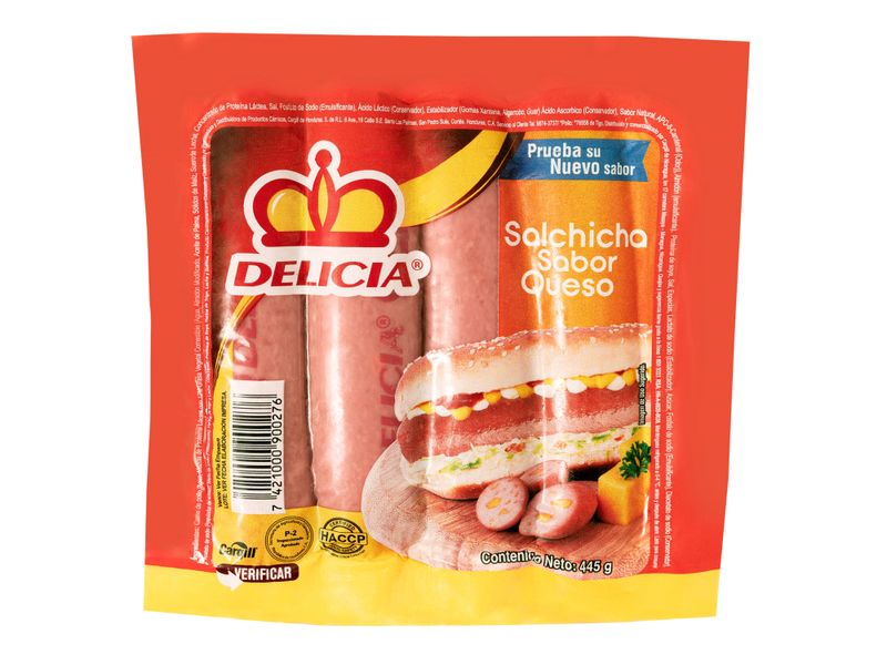 Salchicha-Delicia-Con-Queso-454gr-2-8752