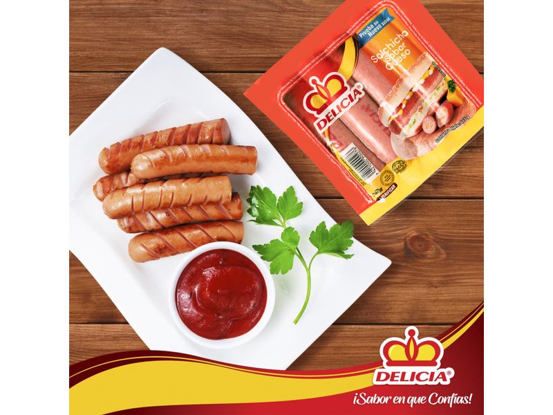 Salchicha-Delicia-Con-Queso-454gr-4-8752