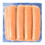 Hot-Dog-De-Pollo-Norte-o-16Oz-4-9819