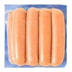 Hot-Dog-De-Pollo-Norte-o-16Oz-4-9819