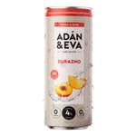 Adan-Y-Eva-Durazno-Lata-335ml-2-34234