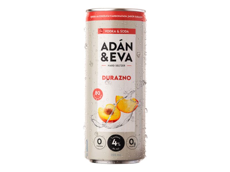Adan-Y-Eva-Durazno-Lata-335ml-2-34234