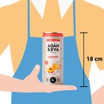 Adan-Y-Eva-Durazno-Lata-335ml-3-34234