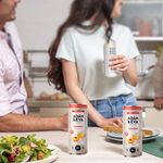 Adan-Y-Eva-Durazno-Lata-335ml-4-34234