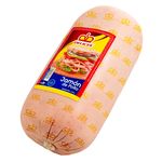 Jam-n-Delicia-De-Pollo-Lb-2-5897