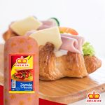 GTIN-7421000913108-04