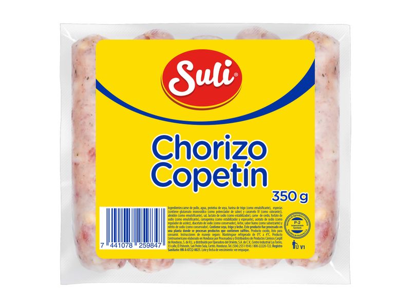 Copetin-Suli-350gr-2-29864