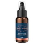 Suero-Gillette-Engrosador-De-Barba-50ml-2-40044