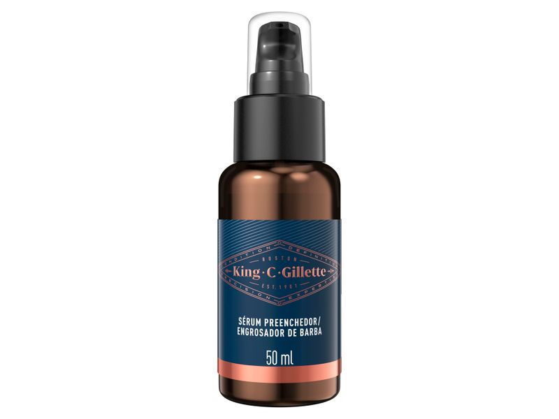 Suero-Gillette-Engrosador-De-Barba-50ml-2-40044