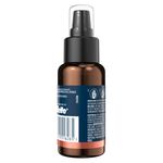 Suero-Gillette-Engrosador-De-Barba-50ml-3-40044