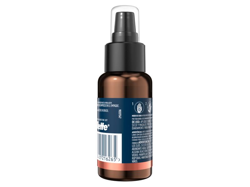 Suero-Gillette-Engrosador-De-Barba-50ml-3-40044