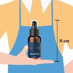Suero-Gillette-Engrosador-De-Barba-50ml-4-40044