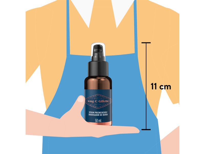 Suero-Gillette-Engrosador-De-Barba-50ml-4-40044