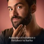 Suero-Gillette-Engrosador-De-Barba-50ml-5-40044
