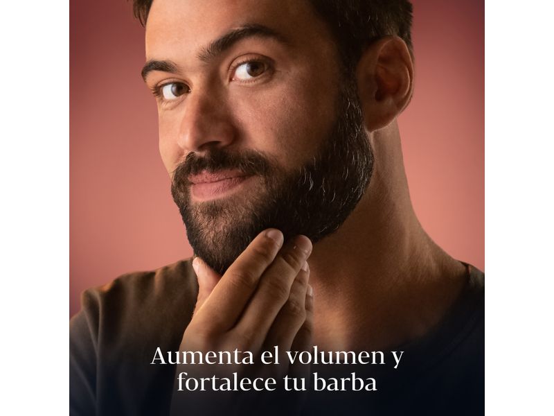 Suero-Gillette-Engrosador-De-Barba-50ml-5-40044