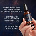 Suero-Gillette-Engrosador-De-Barba-50ml-6-40044