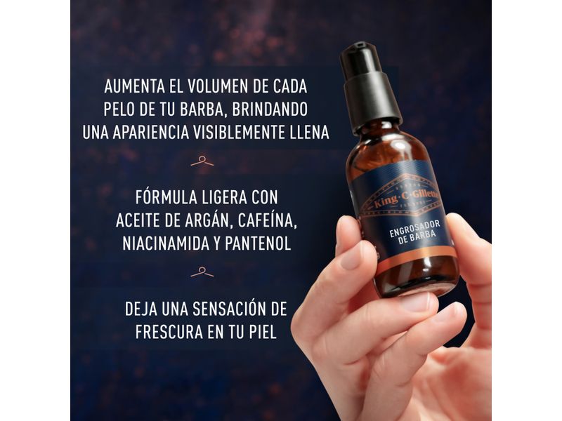 Suero-Gillette-Engrosador-De-Barba-50ml-6-40044