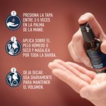 Suero-Gillette-Engrosador-De-Barba-50ml-7-40044