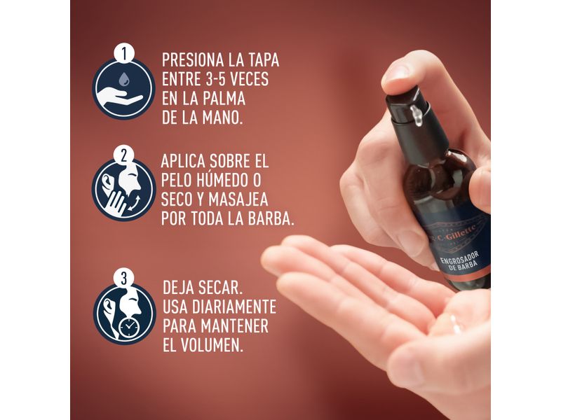 Suero-Gillette-Engrosador-De-Barba-50ml-7-40044