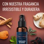Suero-Gillette-Engrosador-De-Barba-50ml-8-40044