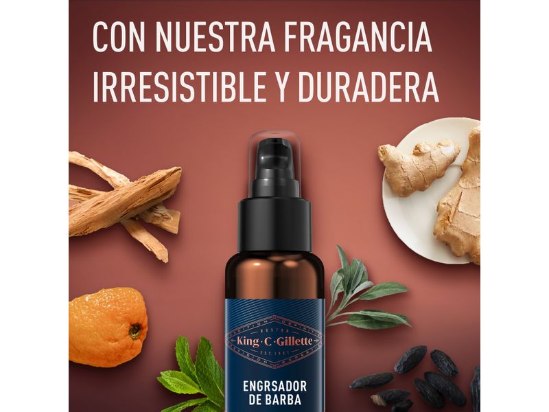 Suero-Gillette-Engrosador-De-Barba-50ml-8-40044