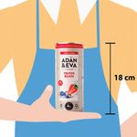 Adan-Y-Eva-Frutos-Rojos-Lata-335-Ml-3-34232