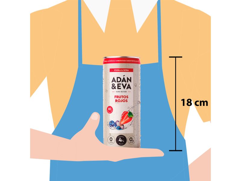 Adan-Y-Eva-Frutos-Rojos-Lata-335-Ml-3-34232