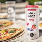 Adan-Y-Eva-Frutos-Rojos-Lata-335-Ml-4-34232