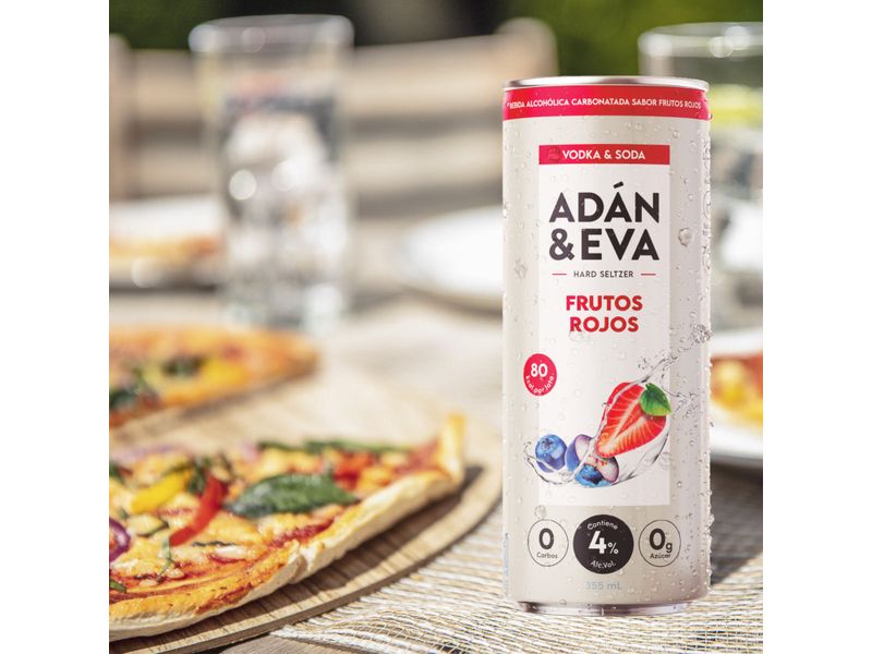 Adan-Y-Eva-Frutos-Rojos-Lata-335-Ml-4-34232