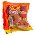 Chorizo-Delicia-Extreme-o-15-Oz-4-8757