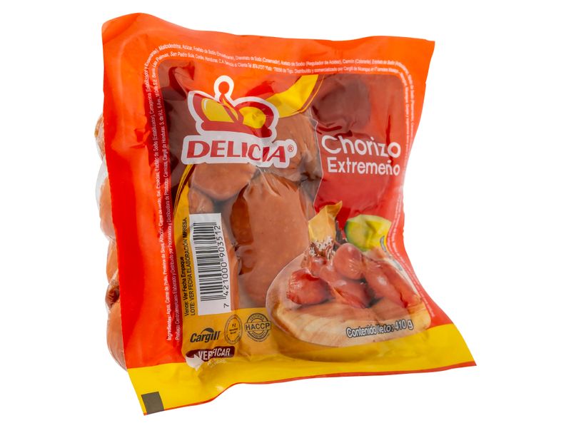 Chorizo-Delicia-Extreme-o-15-Oz-4-8757