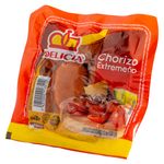 Chorizo-Delicia-Extreme-o-15-Oz-5-8757