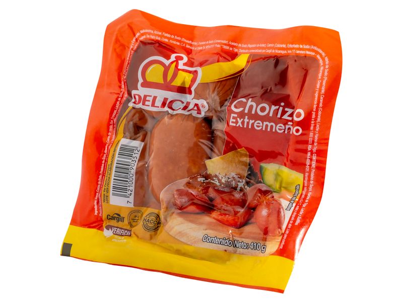 Chorizo-Delicia-Extreme-o-15-Oz-5-8757