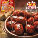 Chorizo-Delicia-Extreme-o-Catracho-15-Oz-4-8759