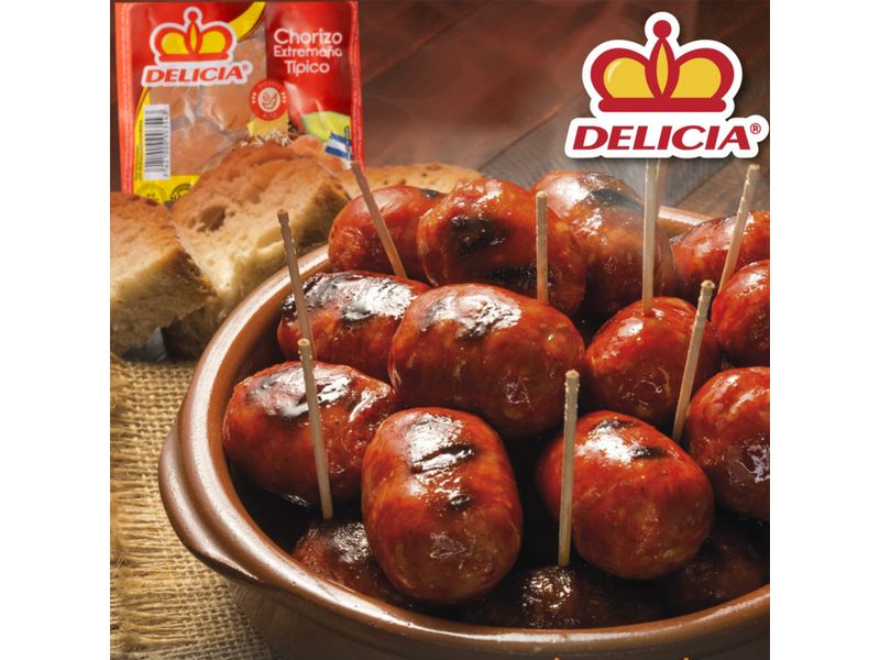 Chorizo-Delicia-Extreme-o-Catracho-15-Oz-4-8759